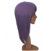 C-007~C-Light Violet