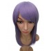 C-007~C-Light Violet
