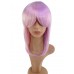 C-007~C-Light Pink Plum