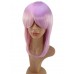 C-007~C-Light Pink Plum