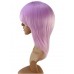 C-007~C-Light Pink Plum