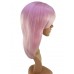 C-007~C-Light Pink Plum