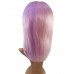 C-007~C-Light Pink Plum