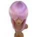 C-007~C-Light Pink Plum