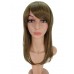 C-007~C-Ash Brown
