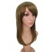 C-007~C-Ash Brown