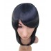 C-007~C-Midnight Blue