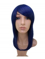 C-007~C-Navy