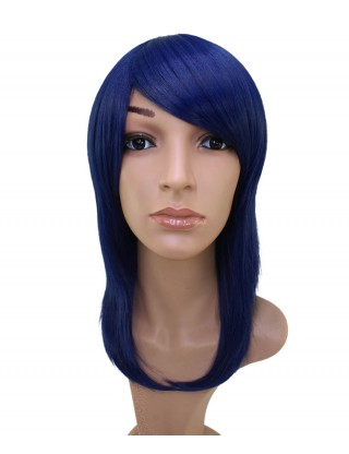 C-007~C-Navy