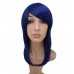C-007~C-Navy
