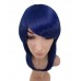 C-007~C-Navy