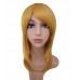 C-007~C-Orange Brown