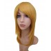 C-007~C-Orange Brown