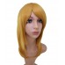 C-007~C-Orange Brown