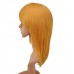 C-007~C-Orange Brown
