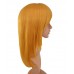C-007~C-Orange Brown