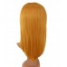 C-007~C-Orange Brown