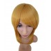 C-007~C-Orange Brown