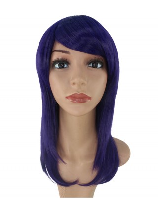C-007~C-Purple
