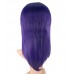 C-007~C-Purple