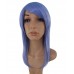 C-007~C-Soft Lavender
