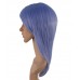 C-007~C-Soft Lavender