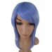 C-007~C-Soft Lavender