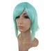 C-008-C-Aqua Marine