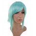 C-008-C-Aqua Marine