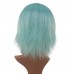 C-008-C-Aqua Marine