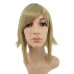 C-008~C-Ash Blonde
