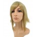 C-008~C-Ash Blonde
