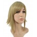 C-008~C-Ash Blonde