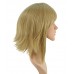 C-008~C-Ash Blonde