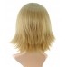 C-008~C-Ash Blonde