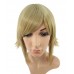 C-008~C-Ash Blonde