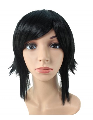 C-008~C-Black