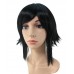 C-008~C-Black