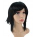 C-008~C-Black