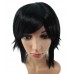 C-008~C-Black