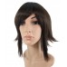 C-008~C-Brown