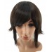 C-008~C-Brown