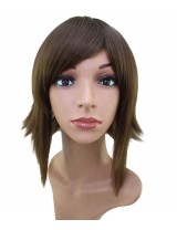 C-008~C-Darkie Blonde