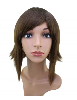 C-008~C-Darkie Blonde