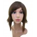 C-008~C-Darkie Blonde