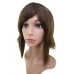 C-008~C-Darkie Blonde
