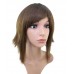 C-008~C-Darkie Blonde