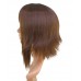 C-008~C-Darkie Blonde