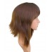 C-008~C-Darkie Blonde