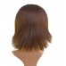 C-008~C-Darkie Blonde